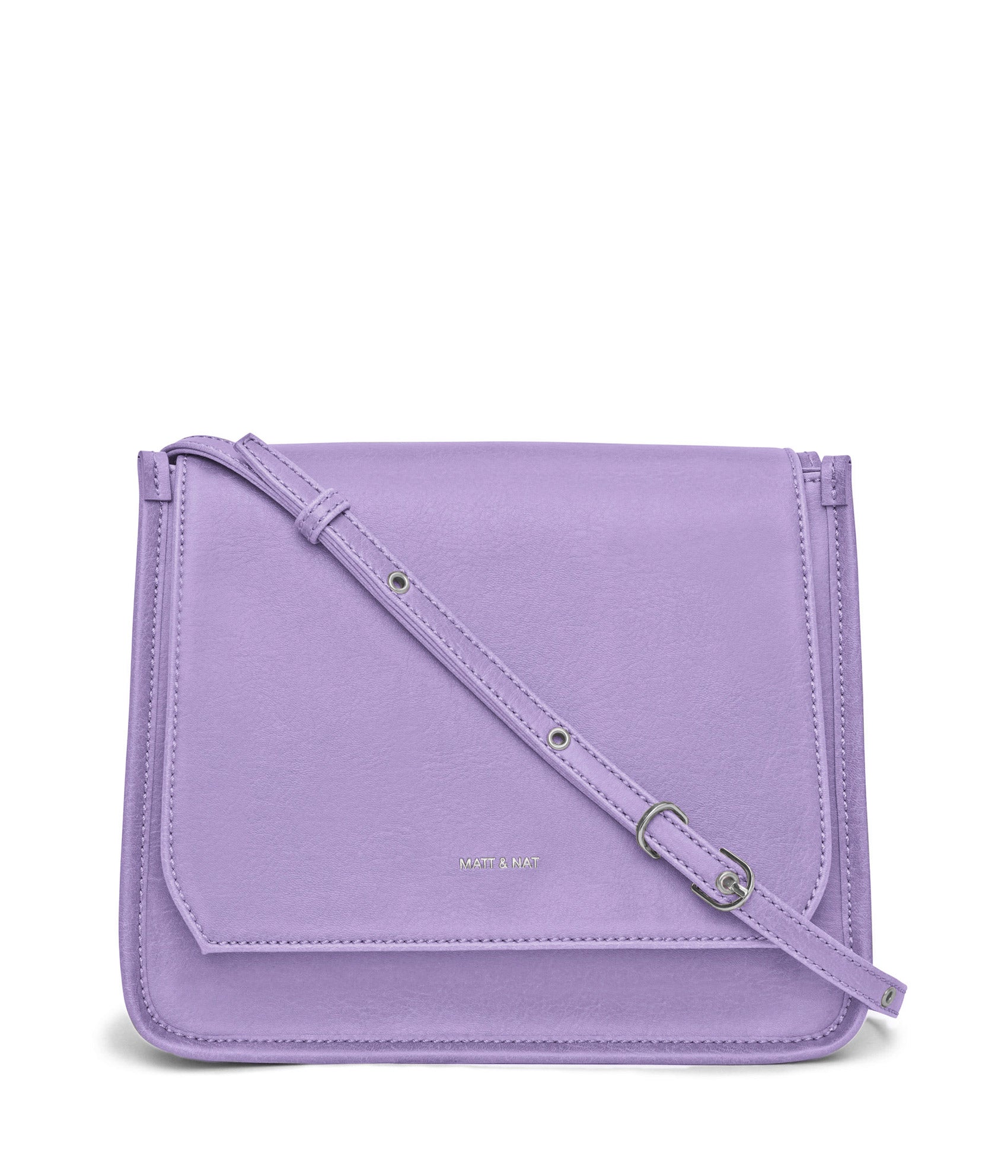 24時間以内発送 未使用品 希少カラー Leather Waist Bag LE VERNIS] Stomach bag S | CASSELINI ONLINE SHOP