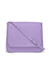 LEV Vegan Crossbody Bag - Arbor | Color: Purple - variant::confetti