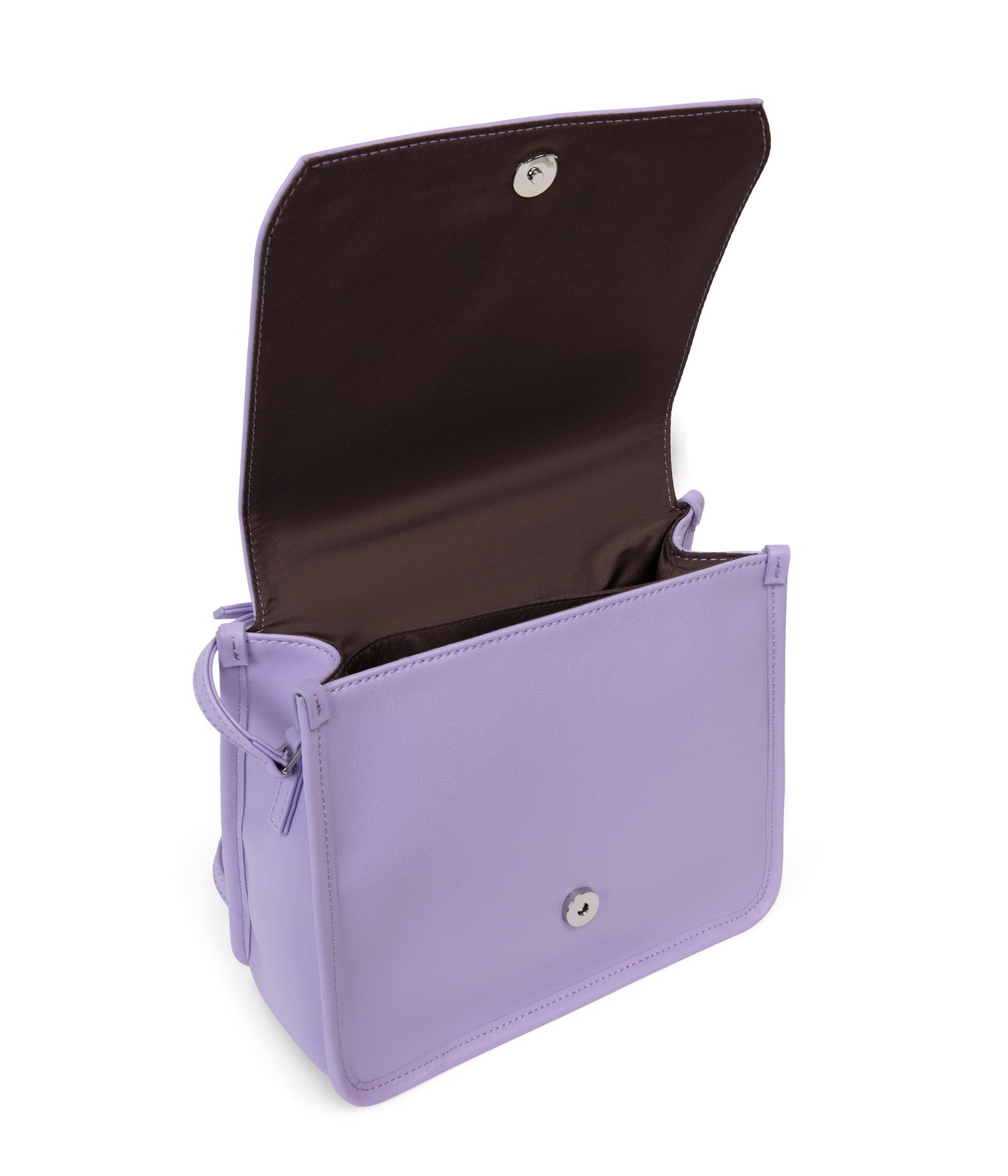24時間以内発送 未使用品 希少カラー Leather Waist Bag MAISON SPECIAL（メゾンスペシャル） ショルダーバッグ メンズ