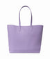 SCHLEPP Vegan Tote Bag - Arbor | Color: Purple - variant::confetti