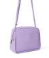 ARC Vegan Crossbody Bag - Arbor | Color: Purple - variant::confetti