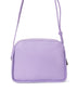 ARC Vegan Crossbody Bag - Arbor | Color: Purple - variant::confetti