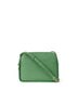 ARC Vegan Crossbody Bag - Arbor | Color: Green - variant::pistachio