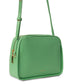 ARC Vegan Crossbody Bag - Arbor | Color: Green - variant::pistachio