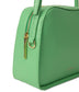 ARC Vegan Crossbody Bag - Arbor | Color: Green - variant::pistachio