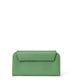 BAY Vegan Folded Wallet - Arbor | Color: Green - variant::pistachio