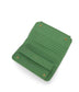 BAY Vegan Folded Wallet - Arbor | Color: Green - variant::pistachio