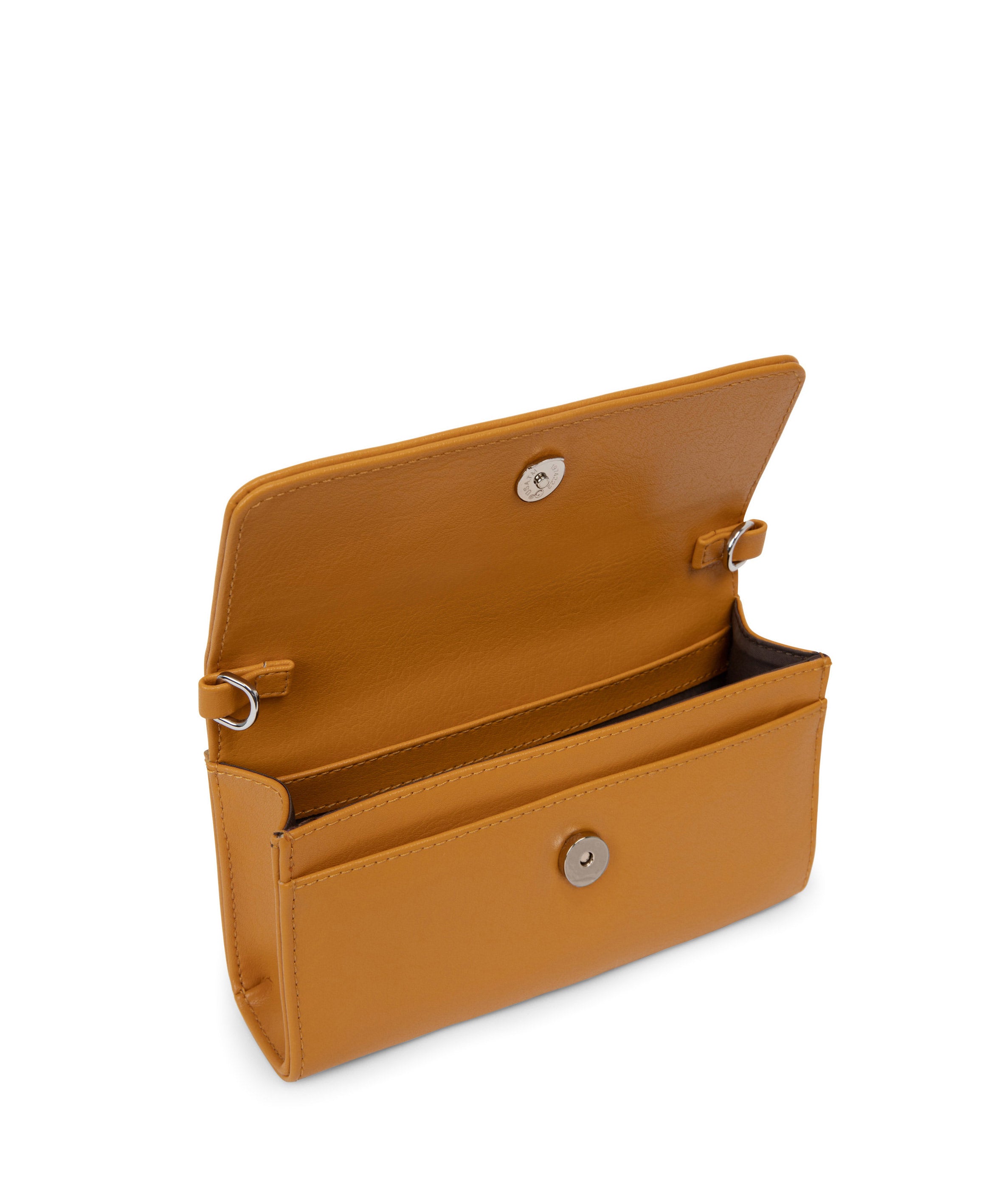 DREWLG Vegan Crossbody Bag - Arbor | Matt & Nat Canada