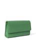 DREWLG Vegan Crossbody Bag - Arbor | Color: Green - variant::pistachio