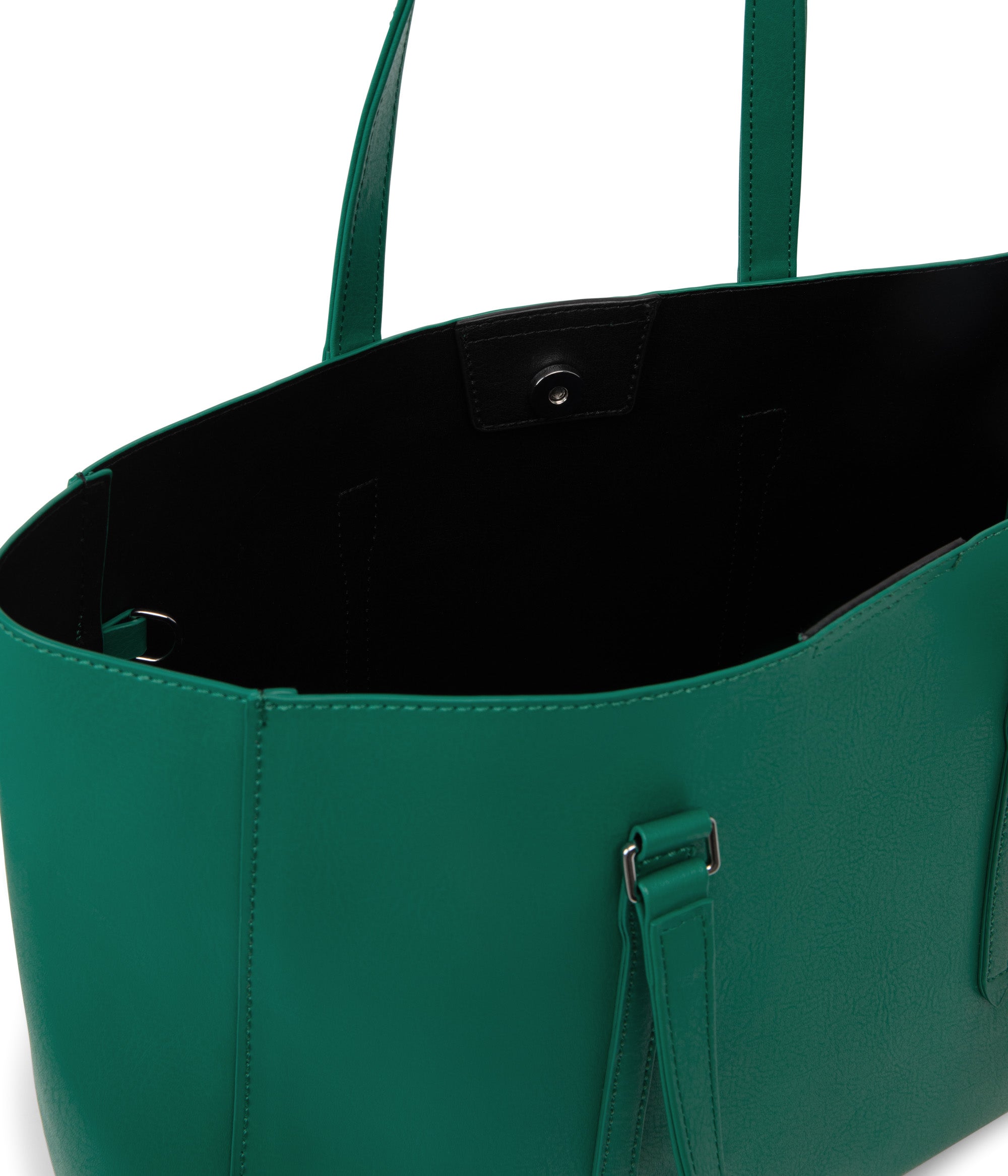 EMEL Vegan Tote Bag - Arbor | Matt & Nat Canada