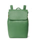 FABI Vegan Backpack - Arbor | Color: Green - variant::pistachio