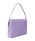 HAVANA Vegan Shoulder Bag - Arbor | Color: Purple - variant::confetti