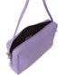 HAVANA Vegan Shoulder Bag - Arbor | Color: Purple - variant::confetti