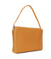 HAVANA Vegan Shoulder Bag - Arbor | Color: Yellow - variant::marigold