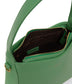 JADA Vegan Shoulder Bag - Arbor | Color: Green - variant::pistachio