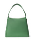 JADA Vegan Shoulder Bag - Arbor | Color: Green - variant::pistachio