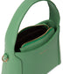 JADASM Small Vegan Crossbody Bag - Arbor | Color: Green - variant::pistachio