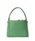 JADASM Small Vegan Crossbody Bag - Arbor | Color: Green - variant::pistachio