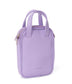 LEAP Vegan Crossbody Bag - Arbor | Color: Purple - variant::confetti