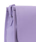 LEV Vegan Crossbody Bag - Arbor | Color: Purple - variant::confetti