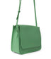 LEV Vegan Crossbody Bag - Arbor | Color: Green - variant::pistachio