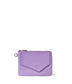 NIA Vegan Wristlet Wallet - Arbor | Color: Purple - variant::confetti