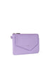 NIA Vegan Wristlet Wallet - Arbor | Color: Purple - variant::confetti