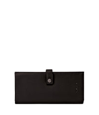 BLACK / OS