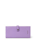 SOSI Vegan Folded Wallet - Arbor | Color: Purple - variant::confetti