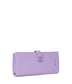 SOSI Vegan Folded Wallet - Arbor | Color: Purple - variant::confetti