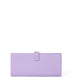 SOSI Vegan Folded Wallet - Arbor | Color: Purple - variant::confetti