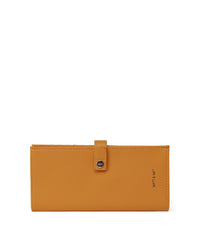 MARIGOLD / OS