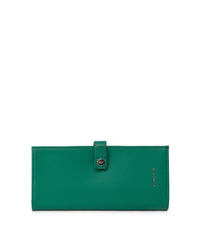 PEACOCK / OS