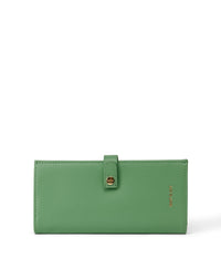 PISTACHIO / OS