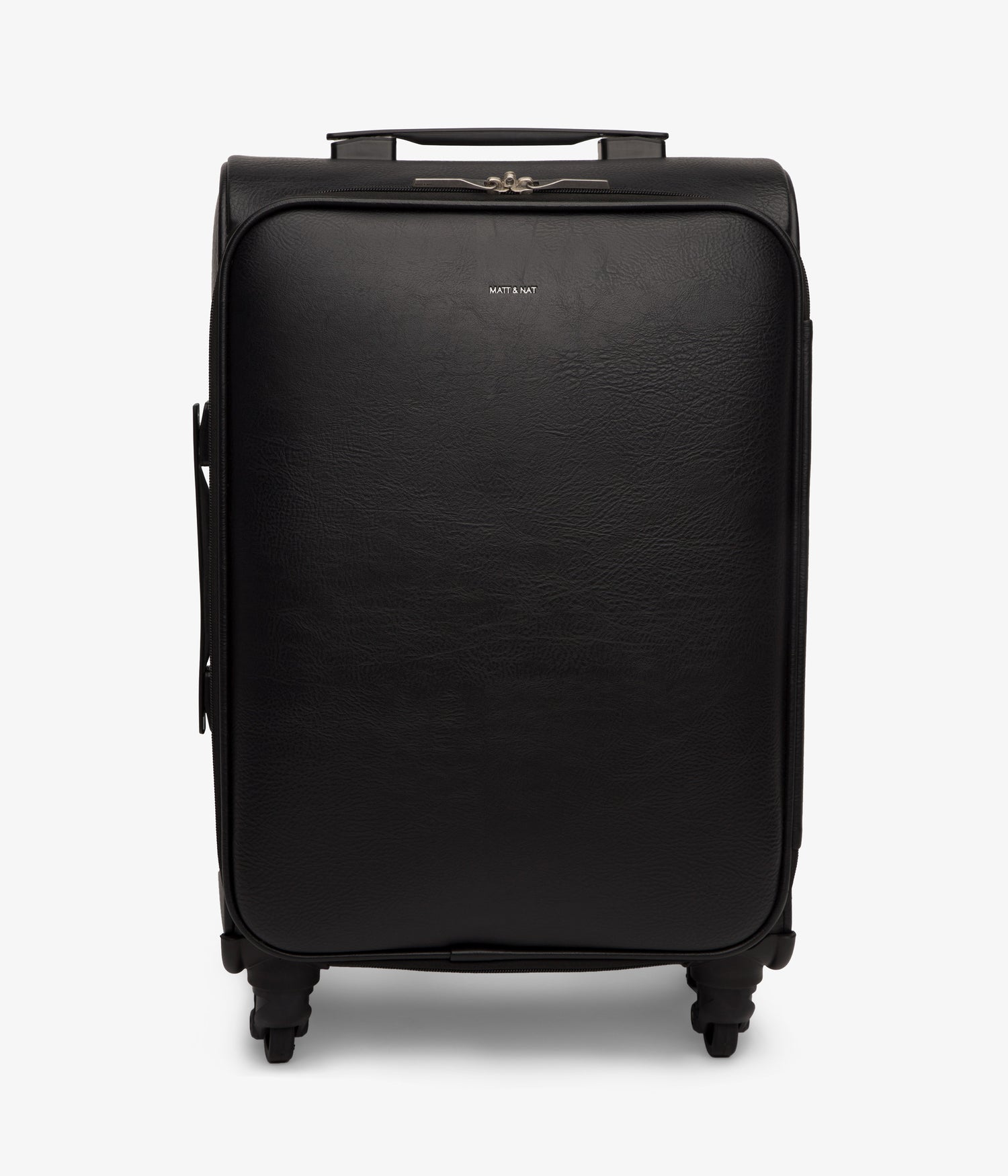 Vegan Luggage