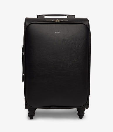 COAST Vegan Carry On Luggage Bag Dwell