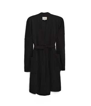 CAROL Long Sleeve Cardigan