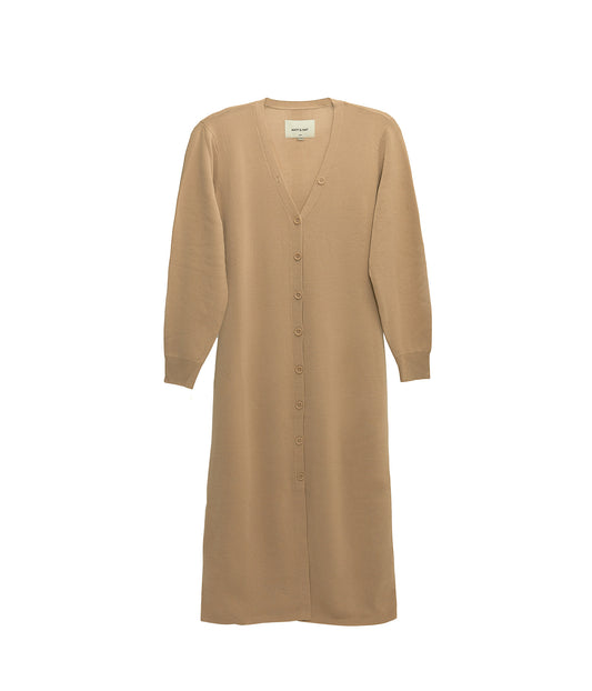 UHUYA My Recent Order Placed by Me Women'S Maxi Cardigan Shirt