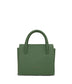 ADEL MICRO Vegan Satchel - Purity | Color: Green - variant::herb