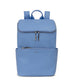 BRAVE Vegan Backpack - Purity | Color: Blue - variant::coast