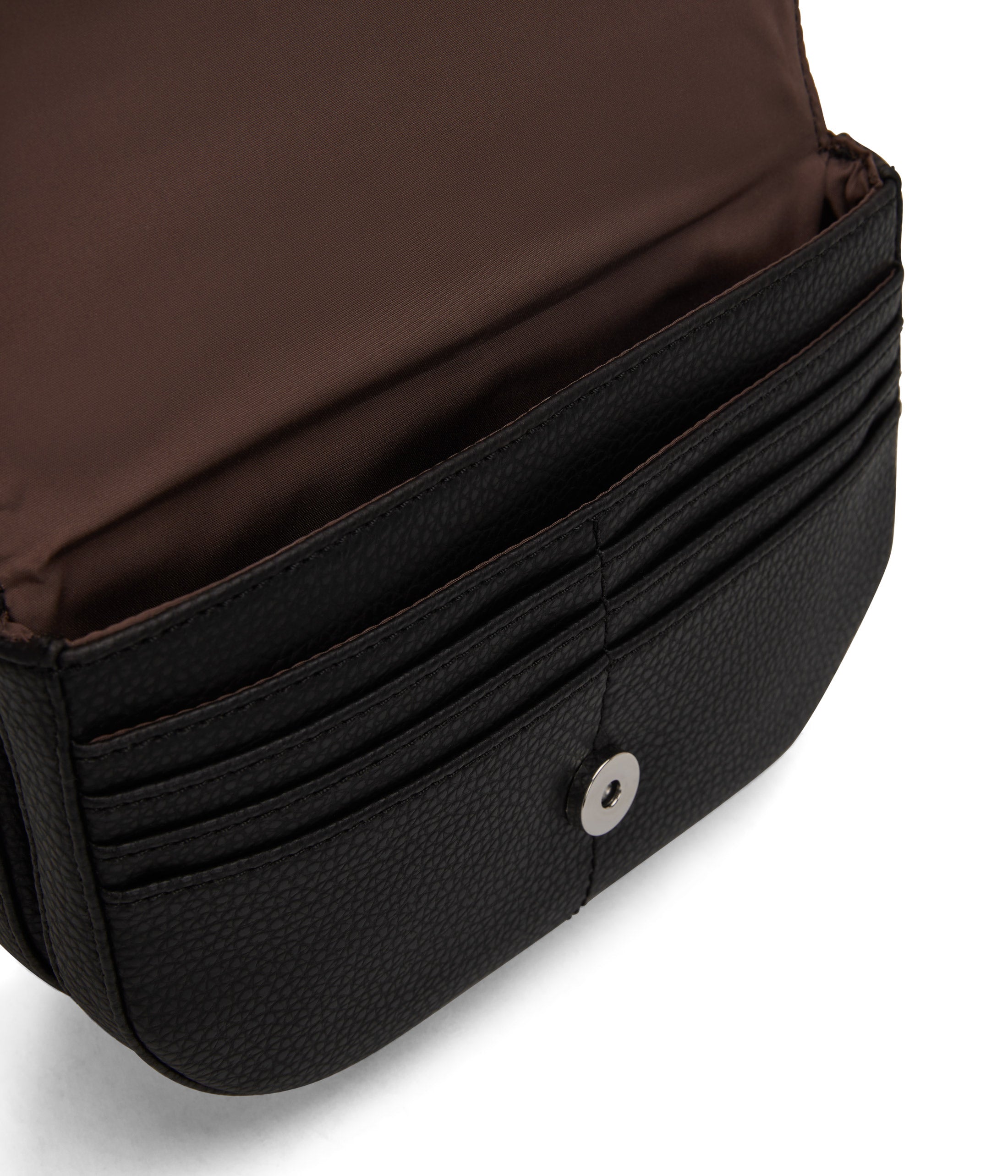 BUDA Vegan Crossbody Bag - Purity | Matt & Nat Canada