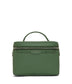 CORTNEY Vegan Crossbody Bag - Purity | Color: Green - variant::herb