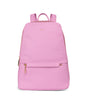 ELISE Vegan Backpack - Purity | Color: Pink - variant::flora