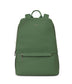 ELISE Vegan Backpack - Purity | Color: Green - variant::herb