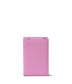 MET Vegan Crossbody Wallet - Purity | Color: Pink - variant::flora