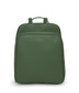 NAVA Vegan Backpack - Purity | Color: Green - variant::herb