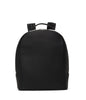 OLLY Vegan Backpack - Purity | Color: Black - variant::black