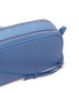 PAIR Vegan Crossbody Bag - Purity | Color: Blue - variant::coast