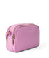 PAIR Vegan Crossbody Bag - Purity | Color: Pink - variant::flora