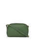 PAIR Vegan Crossbody Bag - Purity | Color: Green - variant::herb